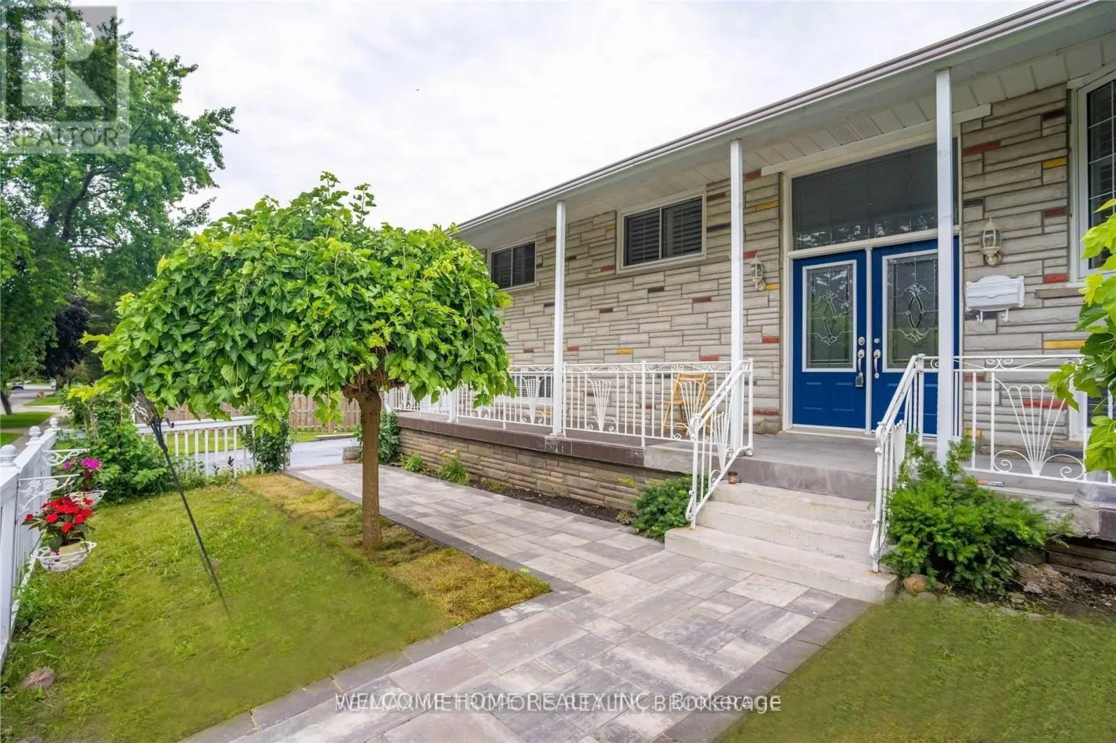 House for rent: Basement Apartment - 56 Ascolda Boulevard, Toronto, Ontario M1J 2P1