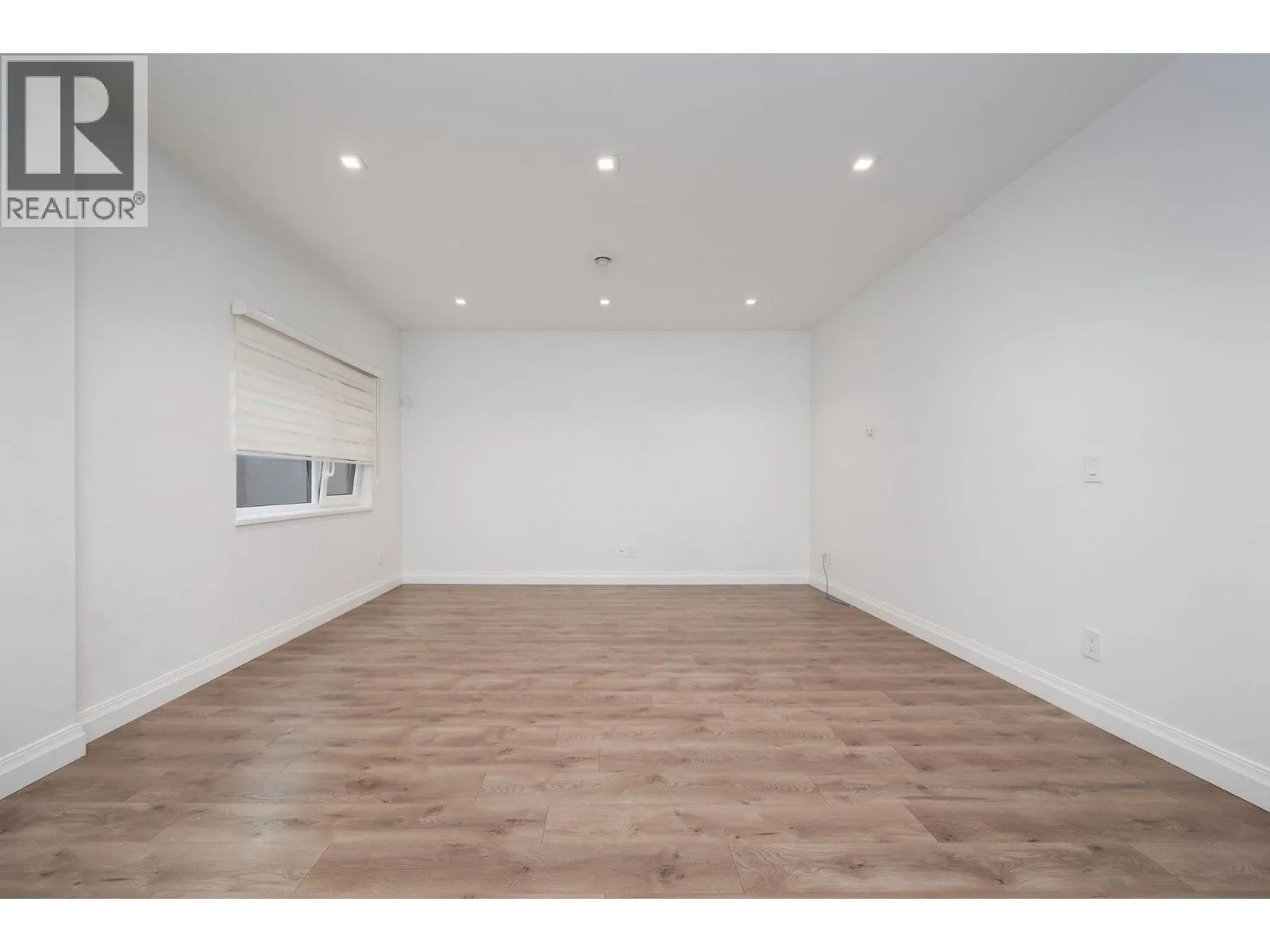 House for rent: Basement-1xx Dowding Road, Port Moody, British Columbia V3H 2Z7