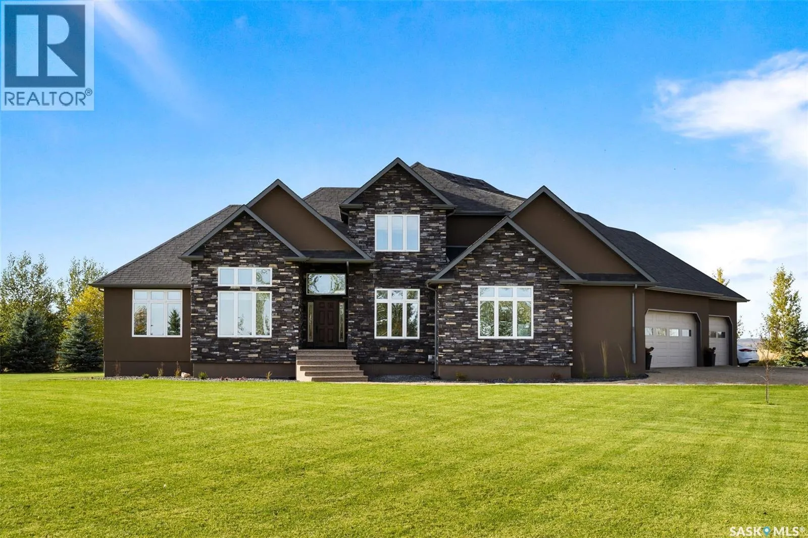 House for rent: Batters Acreage, Moose Mountain Rm No. 63, Saskatchewan S0C 0R0