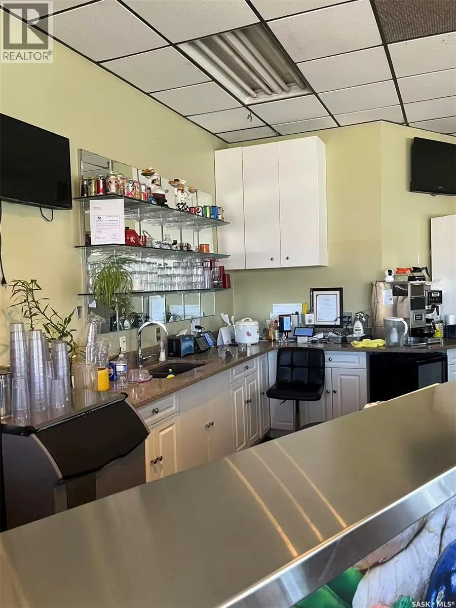 Bay F 727 22nd Street, Saskatoon, Saskatchewan S7M 0R6