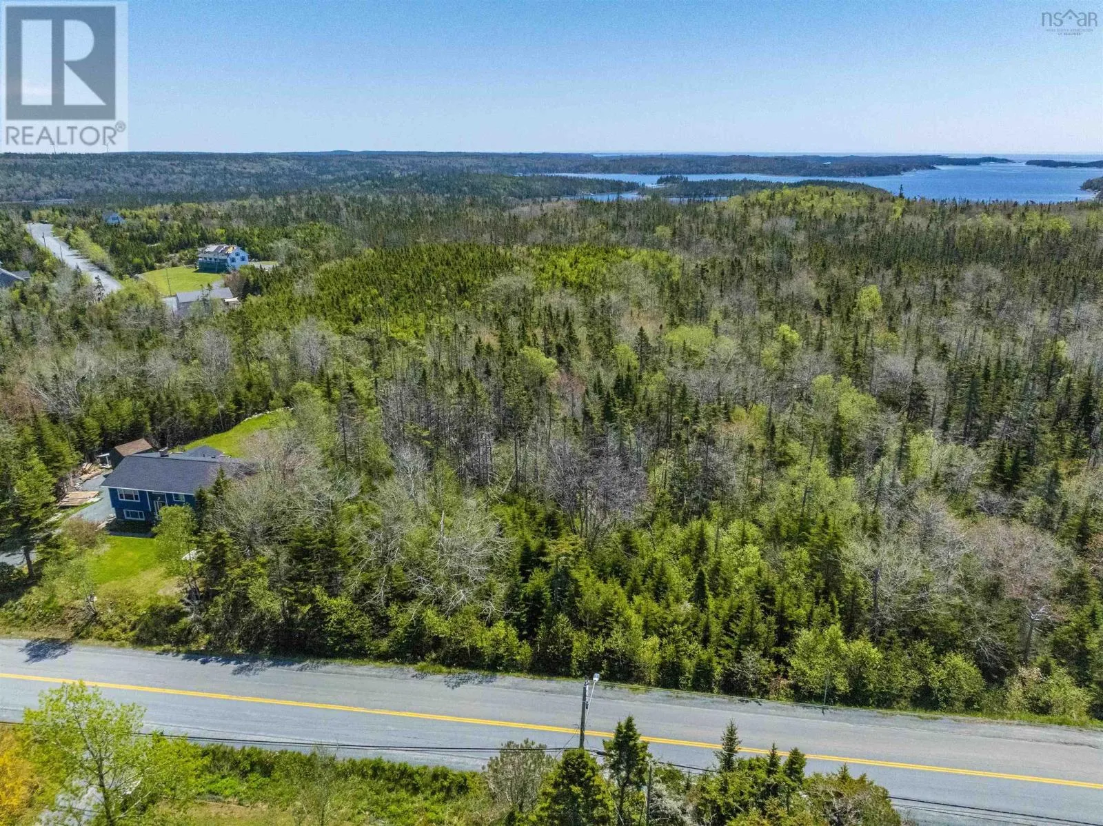 Be3-23 Prospect Bay Road, Prospect Bay, Nova Scotia B3T 1Z9
