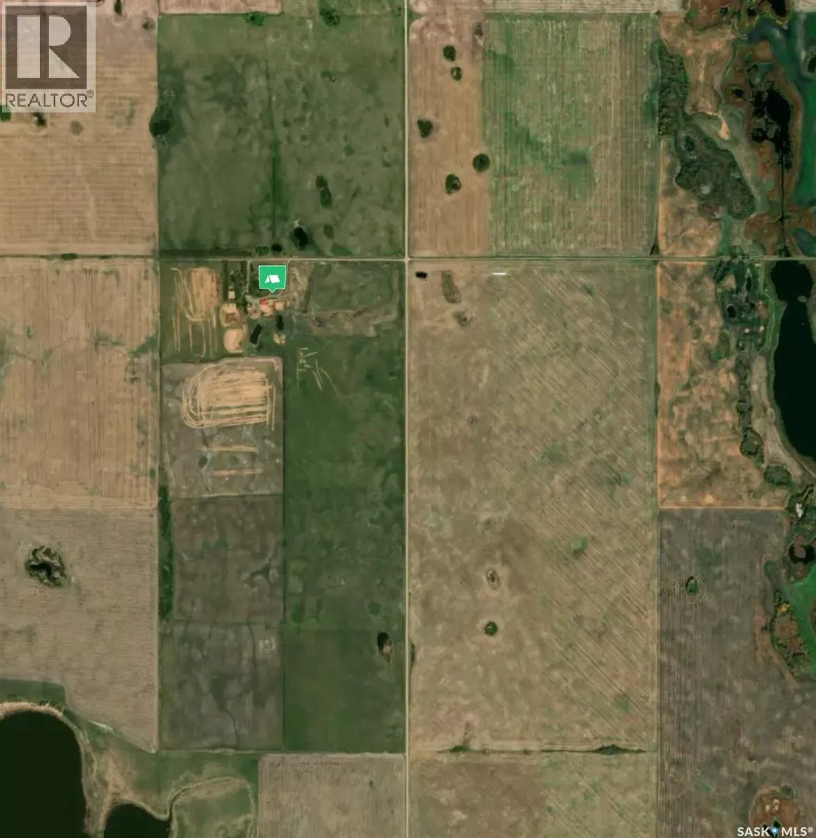 Unknown for rent: Beare Farm 2, Fillmore Rm No. 96, Saskatchewan S0G 1N0