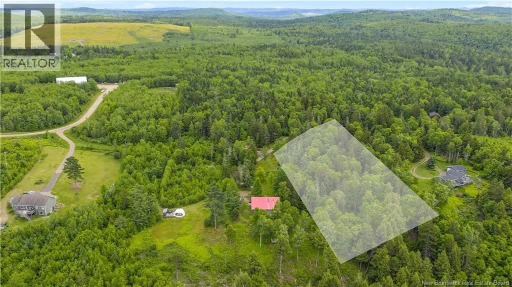 Bell Hill Road, Long Point, New Brunswick E5N 7W5
