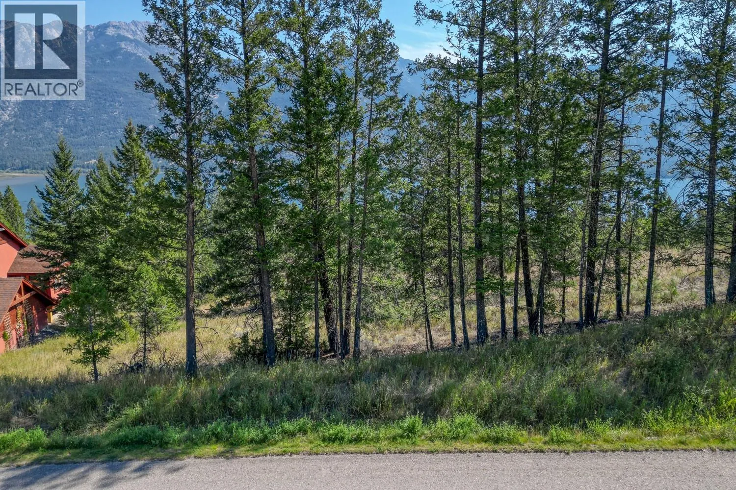 Other for rent: Bella Vista Boulevard Lot# 3, Fairmont Hot Springs, British Columbia V0B 1L2