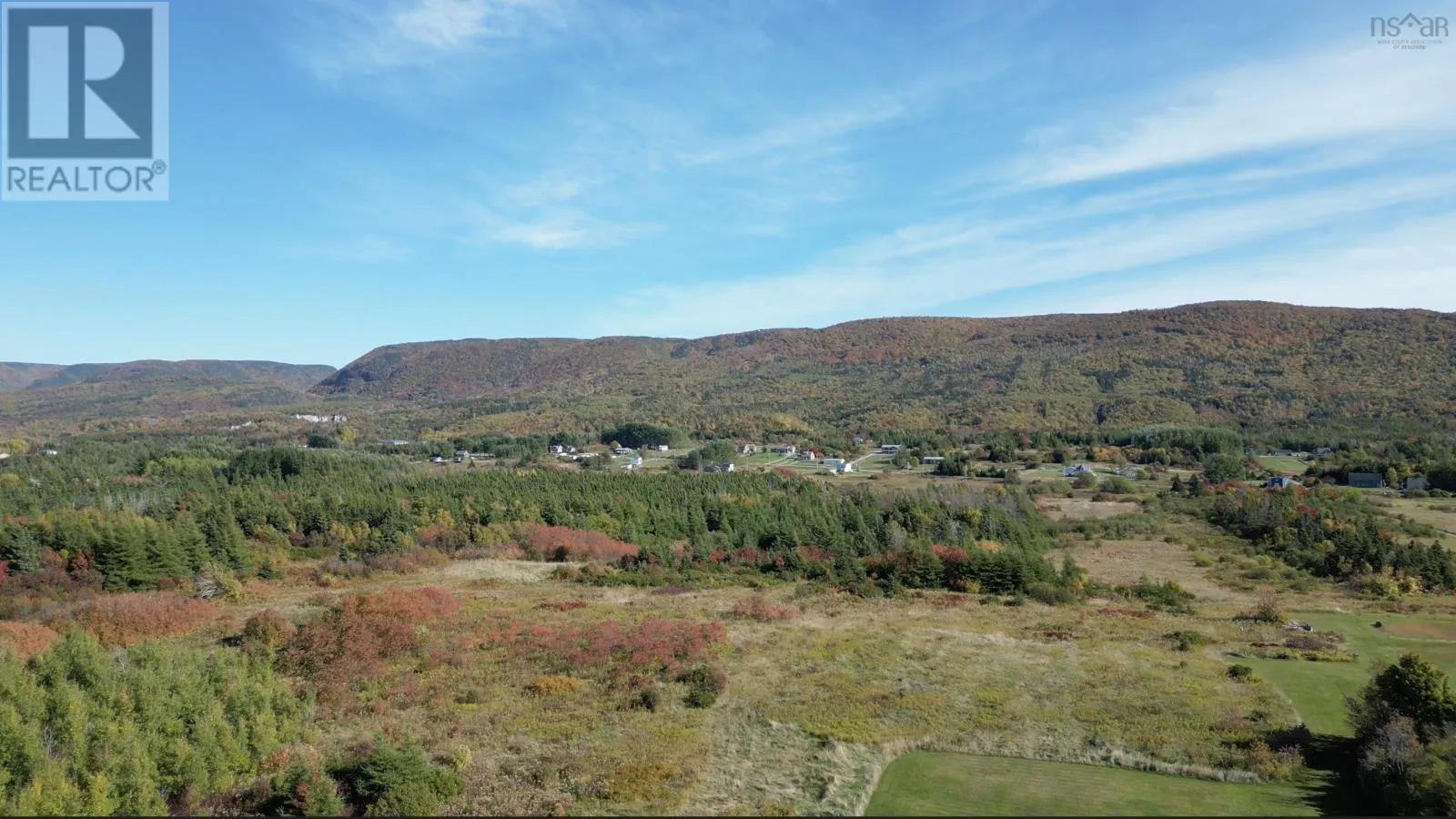 Belle Marche Highway, Belle Marche, Nova Scotia B0E 1H0