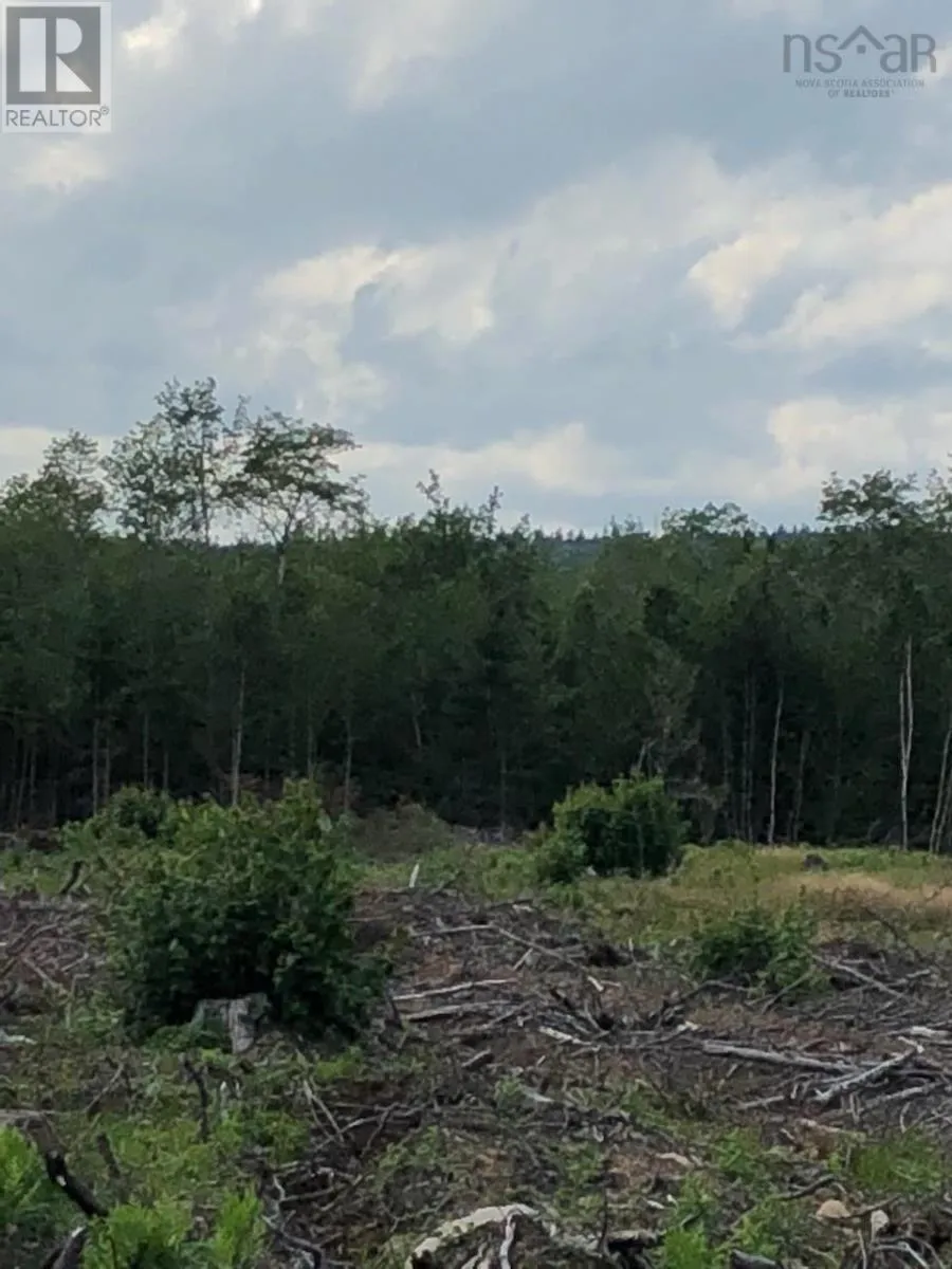 Belmont, Belmont, Nova Scotia B0M 1C0