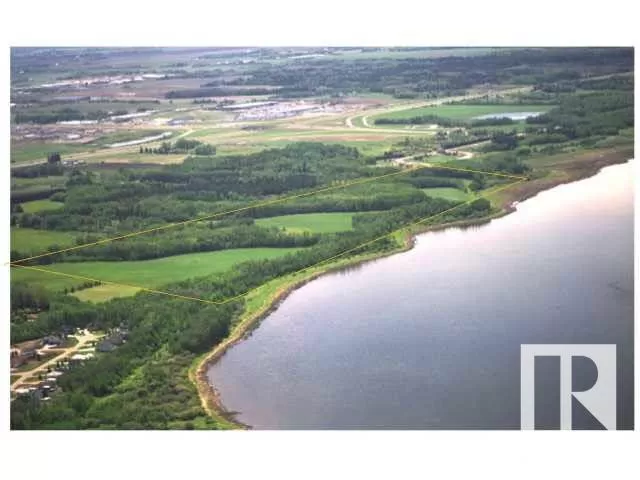 No Building for rent: Bevington Rd, Rural Parkland County, Alberta T7Y 1A7