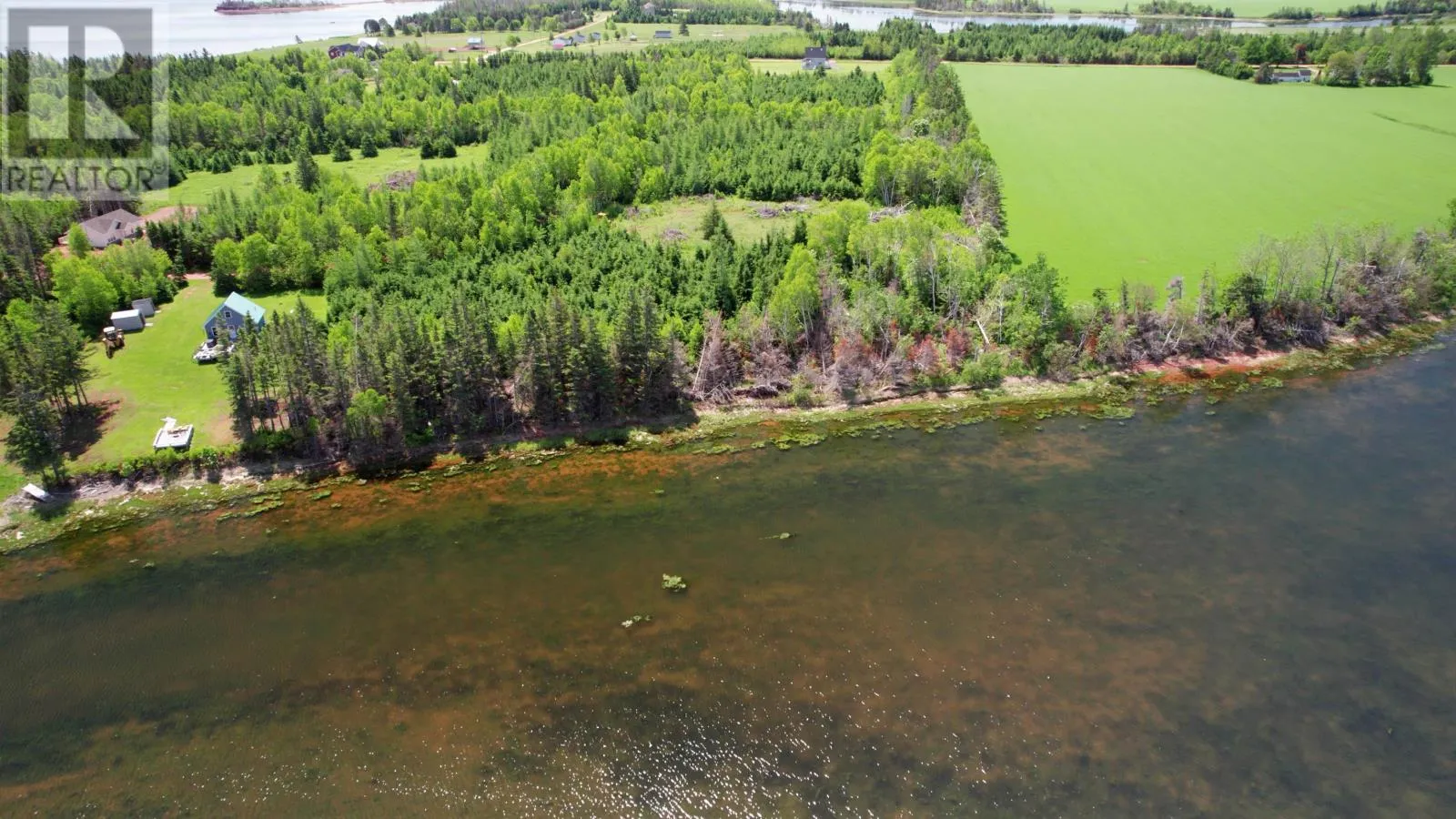 Birch Hill, Birch Hill, Prince Edward Island C0B 2C0