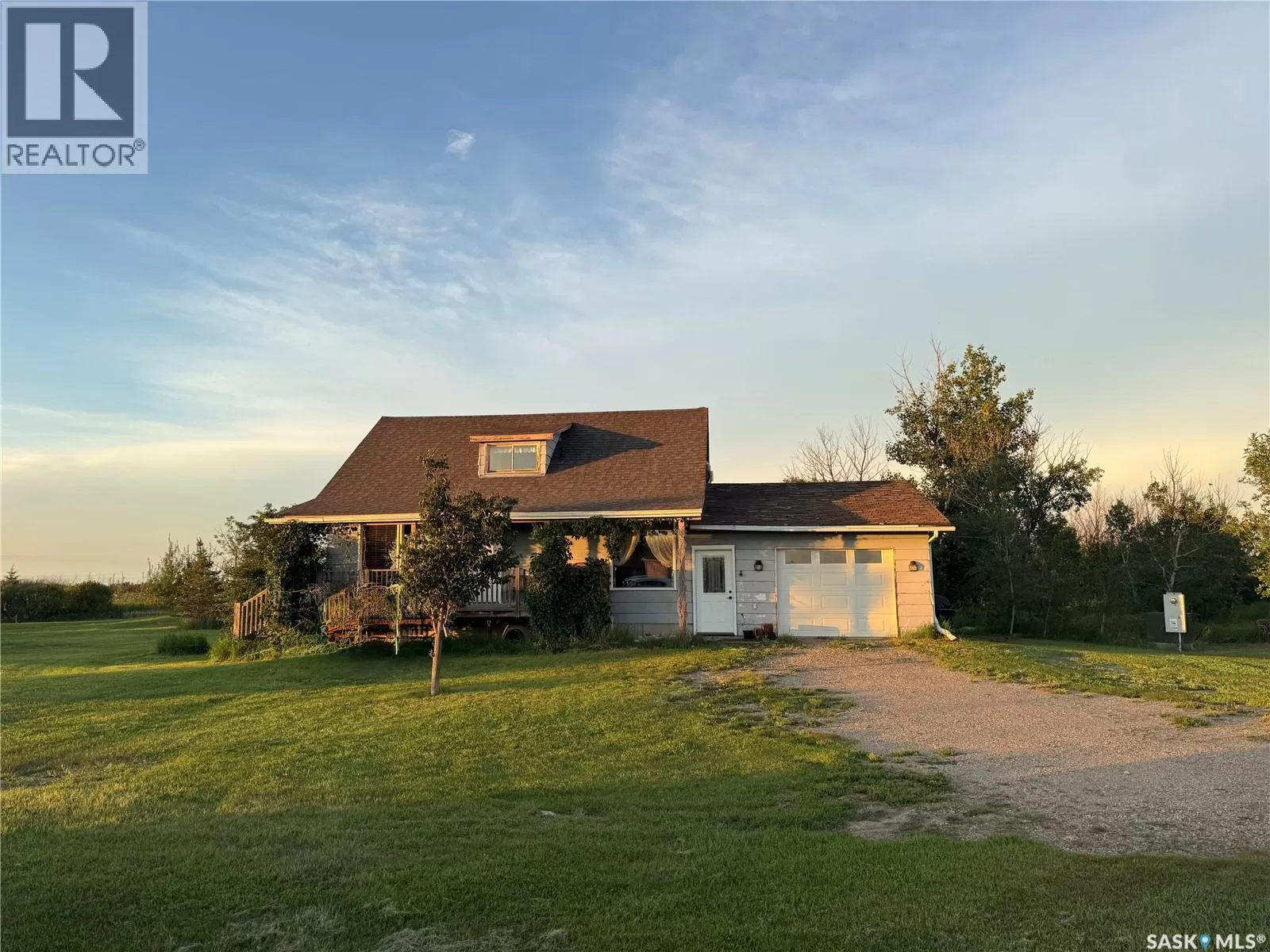 House for rent: Bittner Acreage, Corman Park Rm No. 344, Saskatchewan S0K 1E0