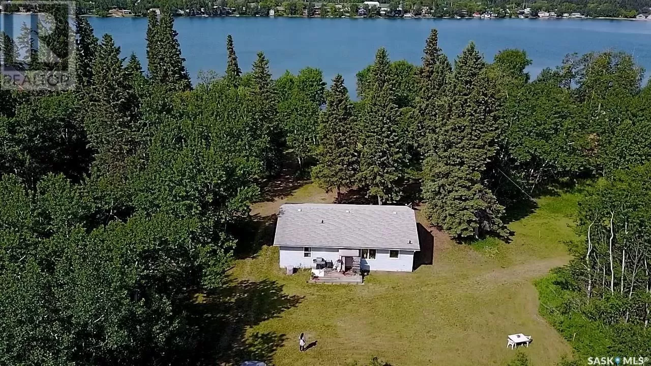 House for rent: Black Jewel Estates, Keys Rm No. 303, Saskatchewan S0A 0L0