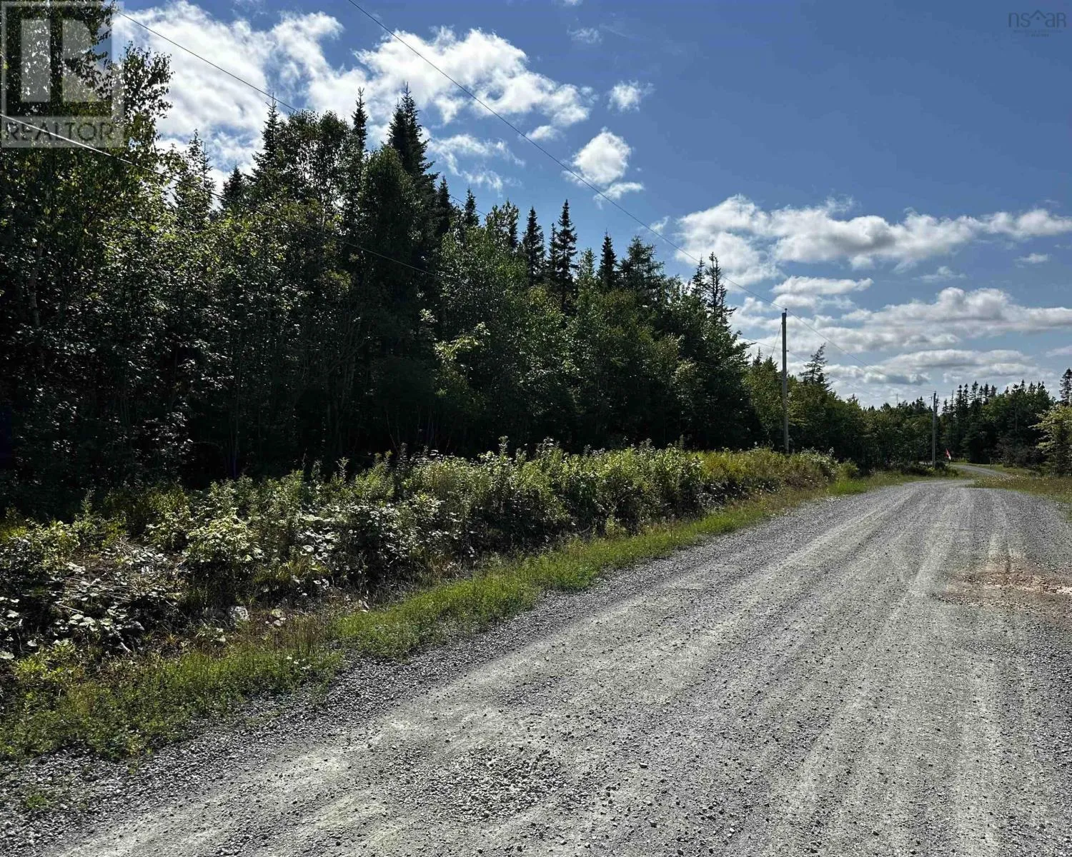 Blaze Road|the Banks Of Loch Lomond, Loch Lomond, Nova Scotia B2E 1A4