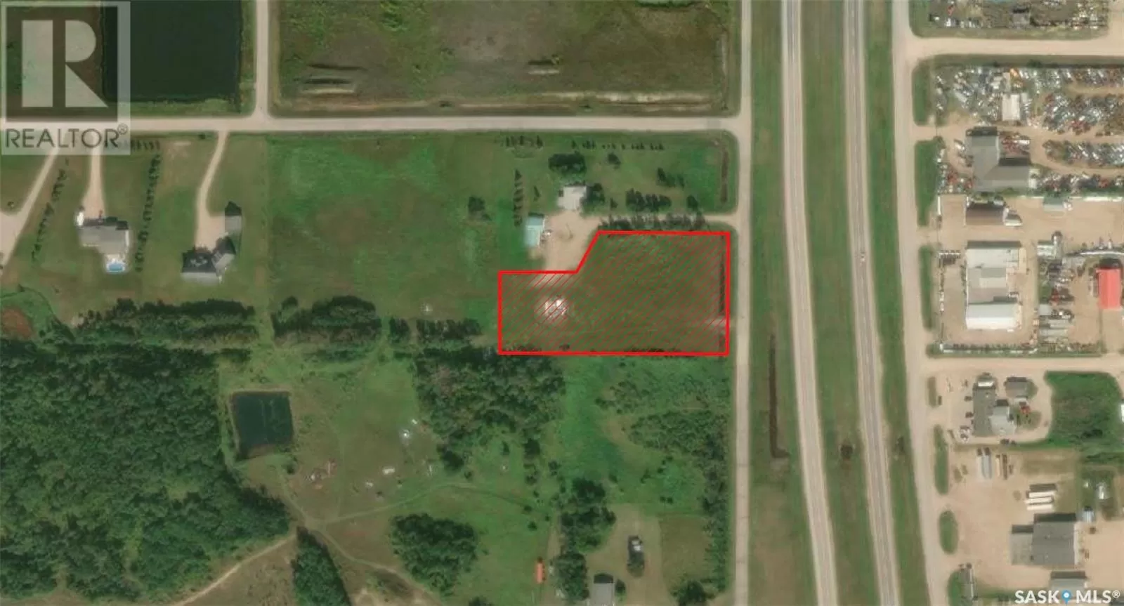 Unknown for rent: Blk C, Park Meadow Lane, Buckland Rm No. 491, Saskatchewan S6V 5R3