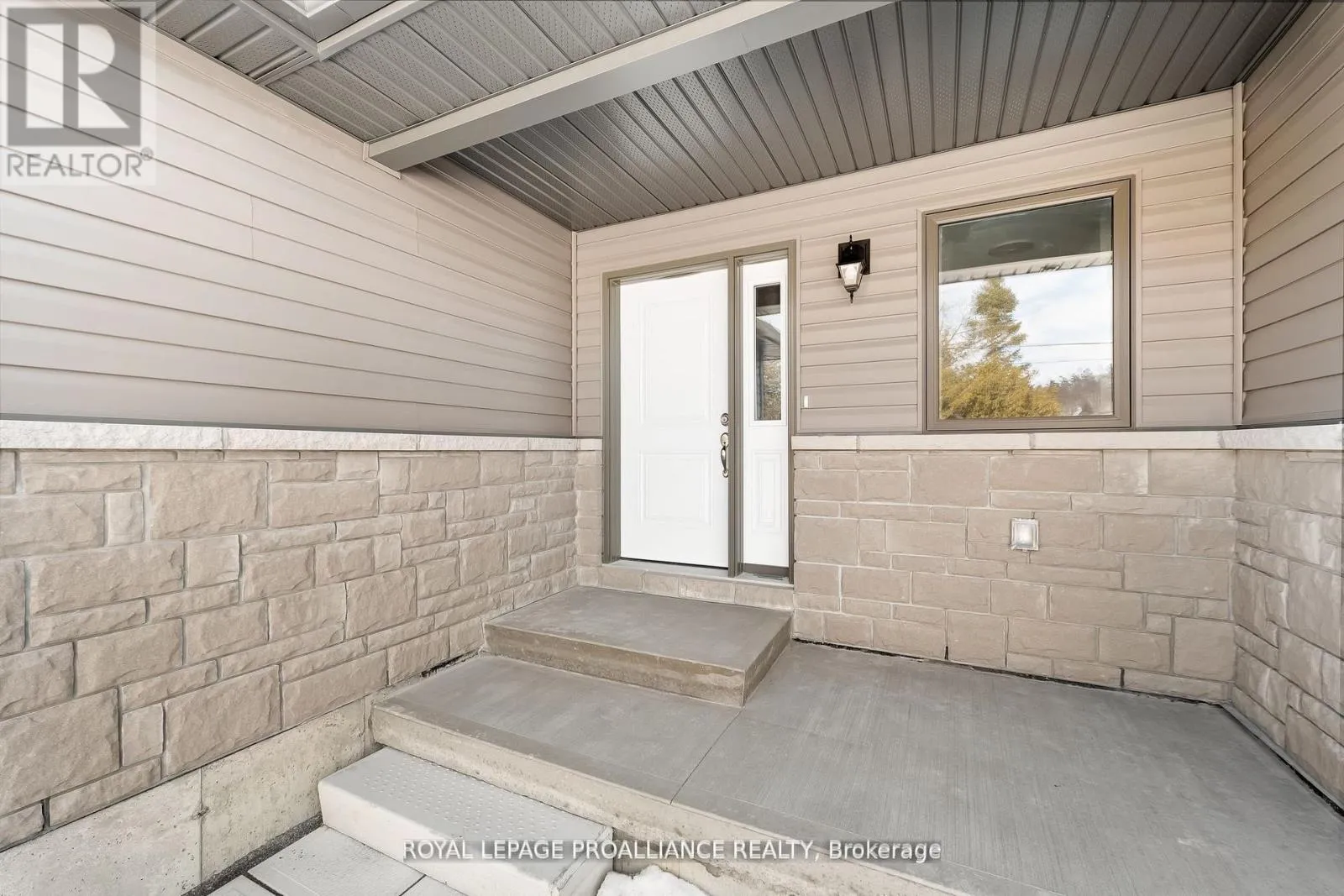 Row / Townhouse for rent: Blk13-2 Homewood Avenue, Trent Hills, Ontario K0L 1Y0