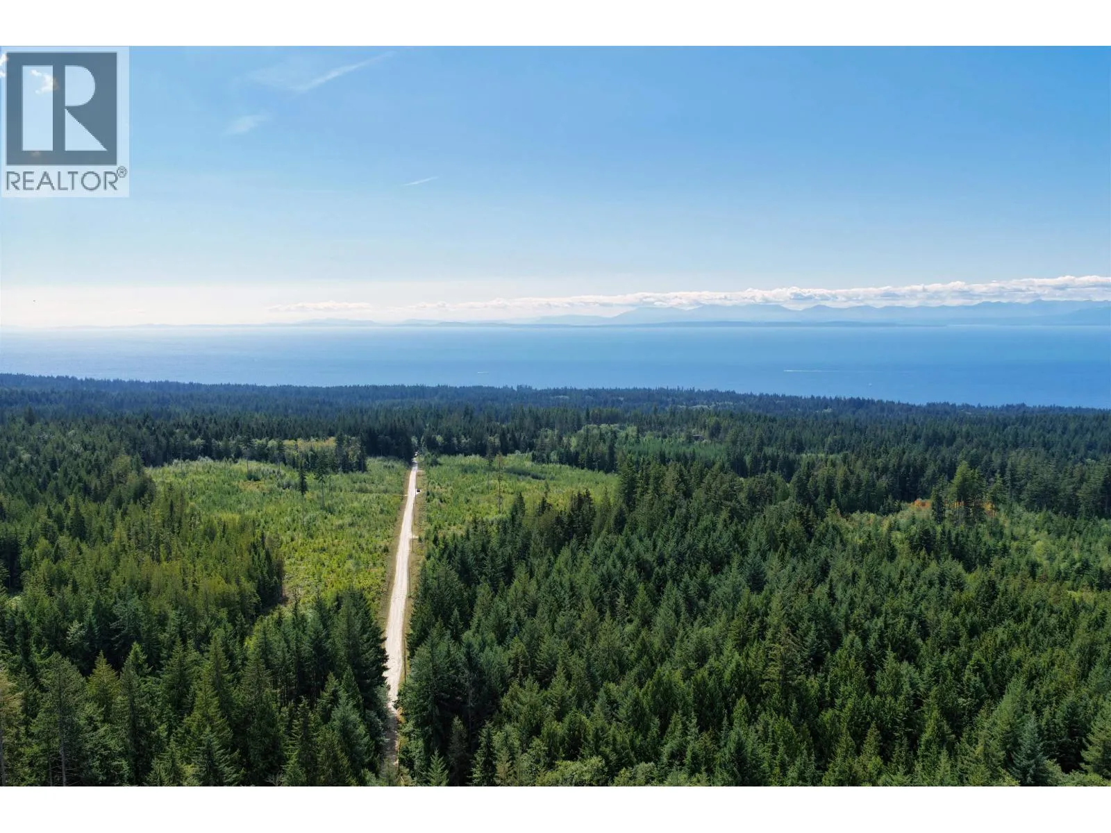 Block 4 Lockyer Road, Roberts Creek, British Columbia V0N 2W1