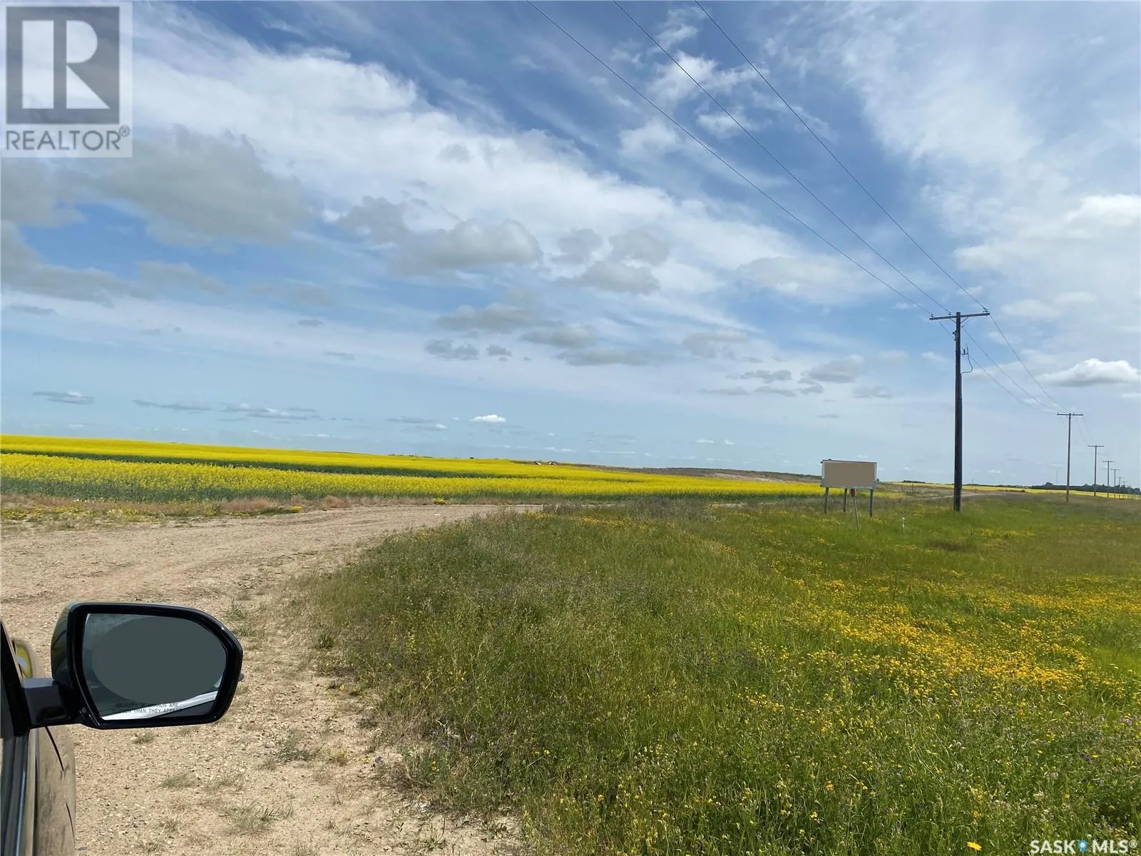 Block C Potoski Street N, Yorkton, Saskatchewan S3N 3X3