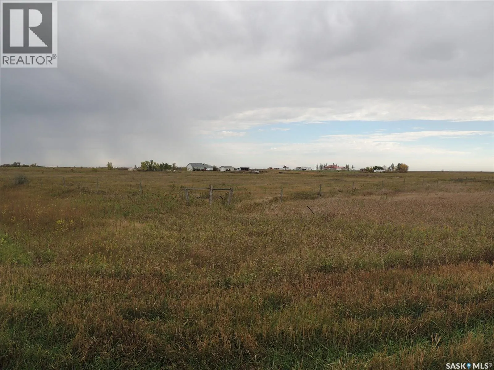 House for rent: Boehmer Acreage, Coalfields Rm No. 4, Saskatchewan S0C 0M0
