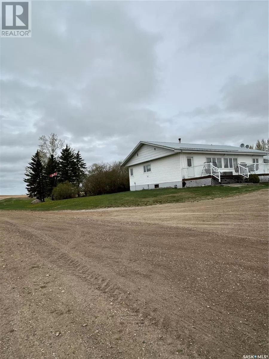 Unknown for rent: Bolen Farm, Kellross Rm No. 247, Saskatchewan S0A 2G0