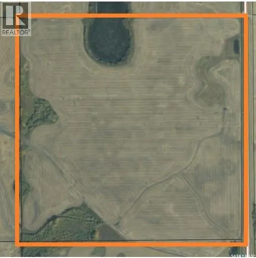 Unknown for rent: Boxall Land, Willow Creek Rm No. 458, Saskatchewan S0E 1T0