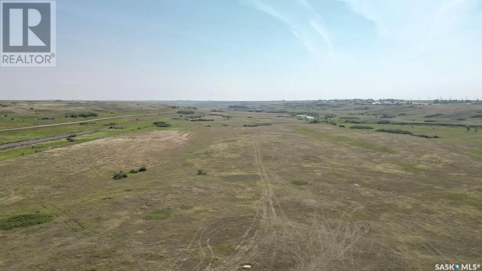 Unknown for rent: Boyle Land, Moose Jaw Rm No. 161, Saskatchewan S6H 4R3