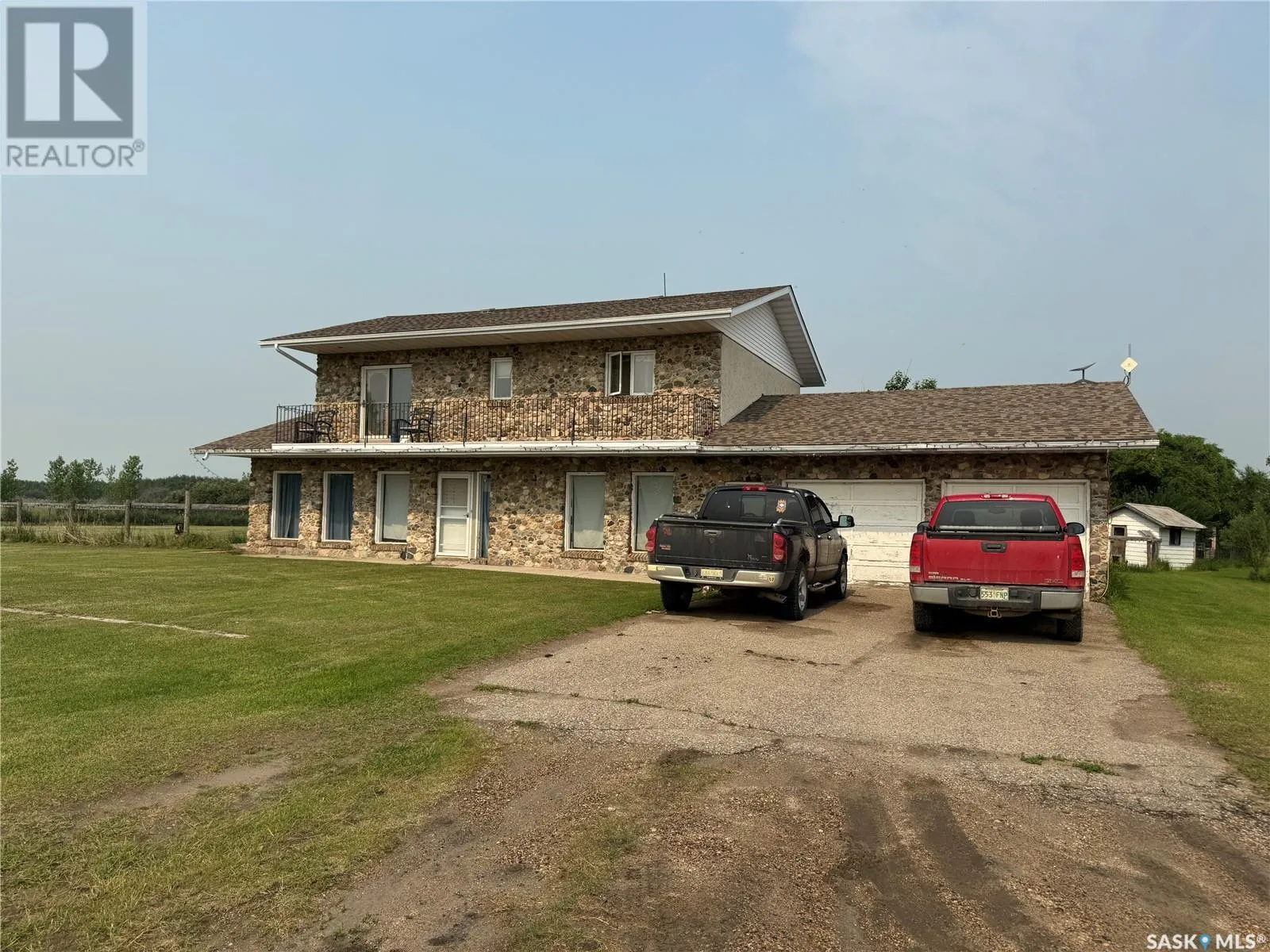 House for rent: Bradford/wright Acreage, Vanscoy Rm No. 345, Saskatchewan S0K 1V0