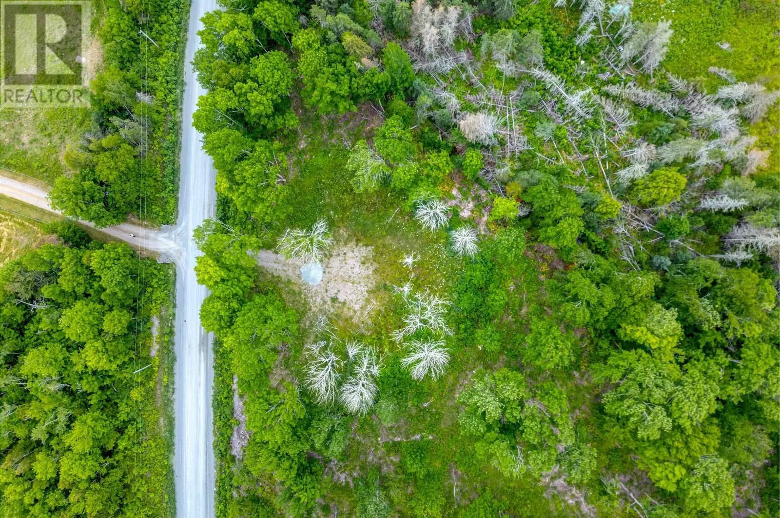 Brookland Road, Brookland, Nova Scotia B0K 1P0