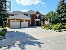 House for rent: Bsmnt - 103 Kingsnorth Boulevard, Vaughan, Ontario L4L 8J6