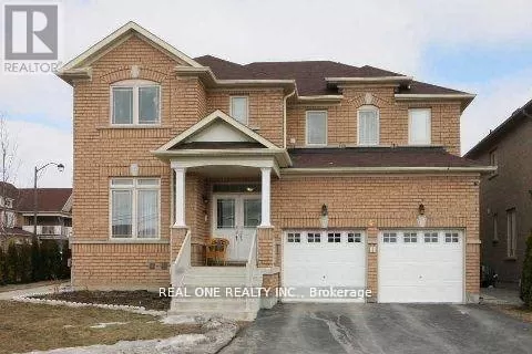 House for rent: Bsmnt - 42 Seiffer Crescent, Richmond Hill, Ontario L4E 0J1