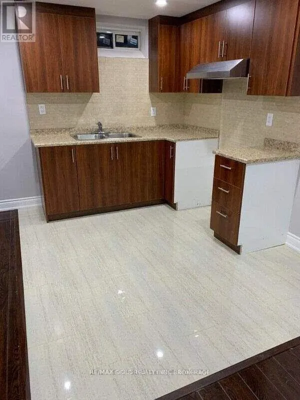 House for rent: Bsmnt - 890 Maquire Terrace, Milton, Ontario L9T 0L4