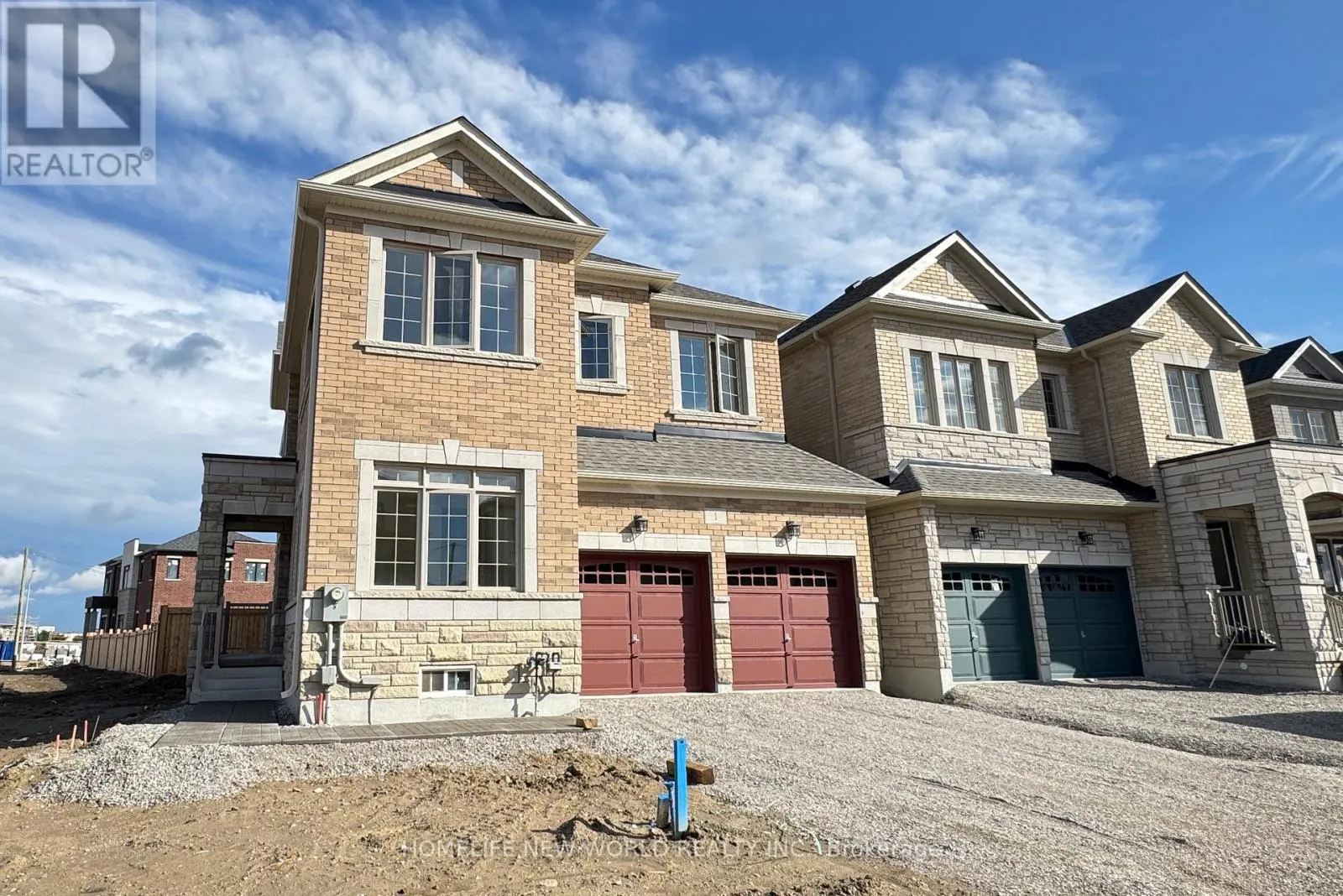 Other for rent: Bsmt - 1 Monticola Avenue, Richmond Hill, Ontario L4B 0J1