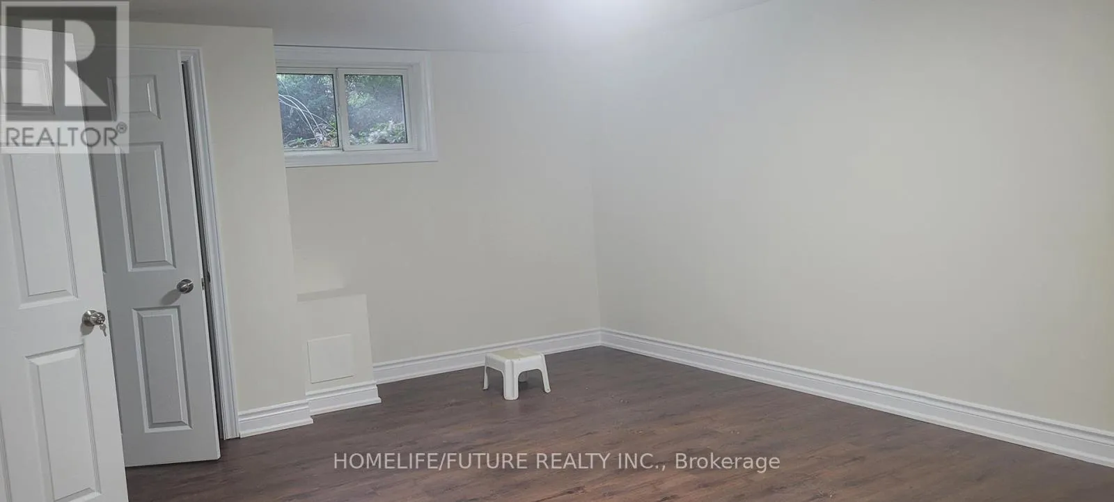 House for rent: Bsmt - 14 Acland Crescent, Toronto, Ontario M1C 1N6