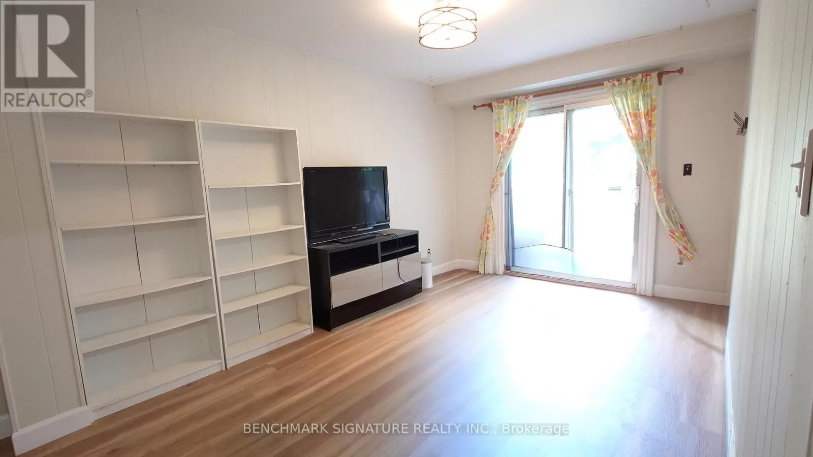 House for rent: Bsmt - 172 Simonston Boulevard, Markham, Ontario L3T 4M2