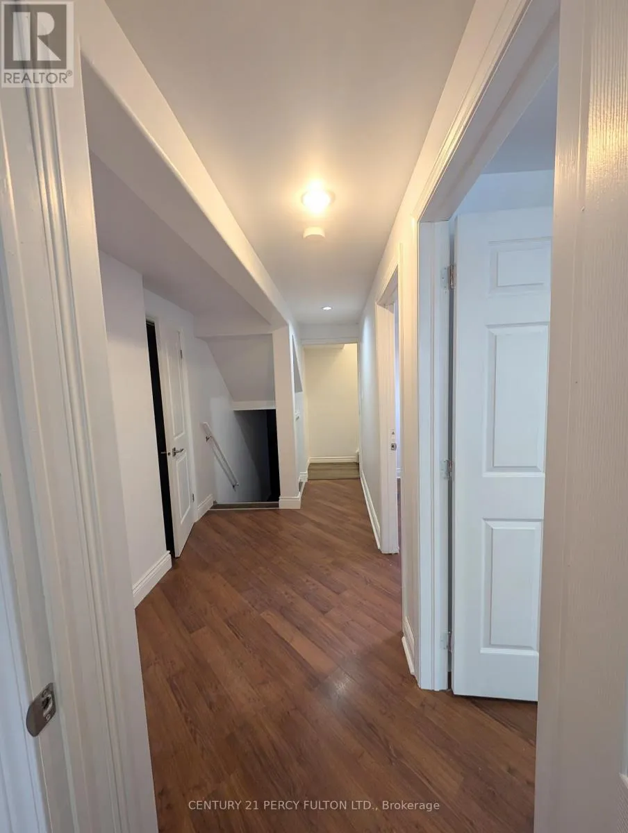 House for rent: Bsmt - 185 Bricker Street, Saugeen Shores, Ontario N0H 2C1