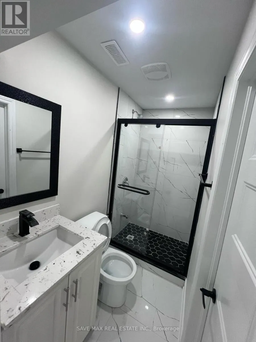 House for rent: Bsmt - 19 Routley Street, Kitchener, Ontario N2R 0S2