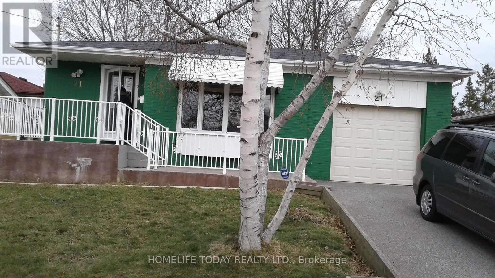 House for rent: Bsmt - 21 Humheller Road, Toronto, Ontario M9W 5K2