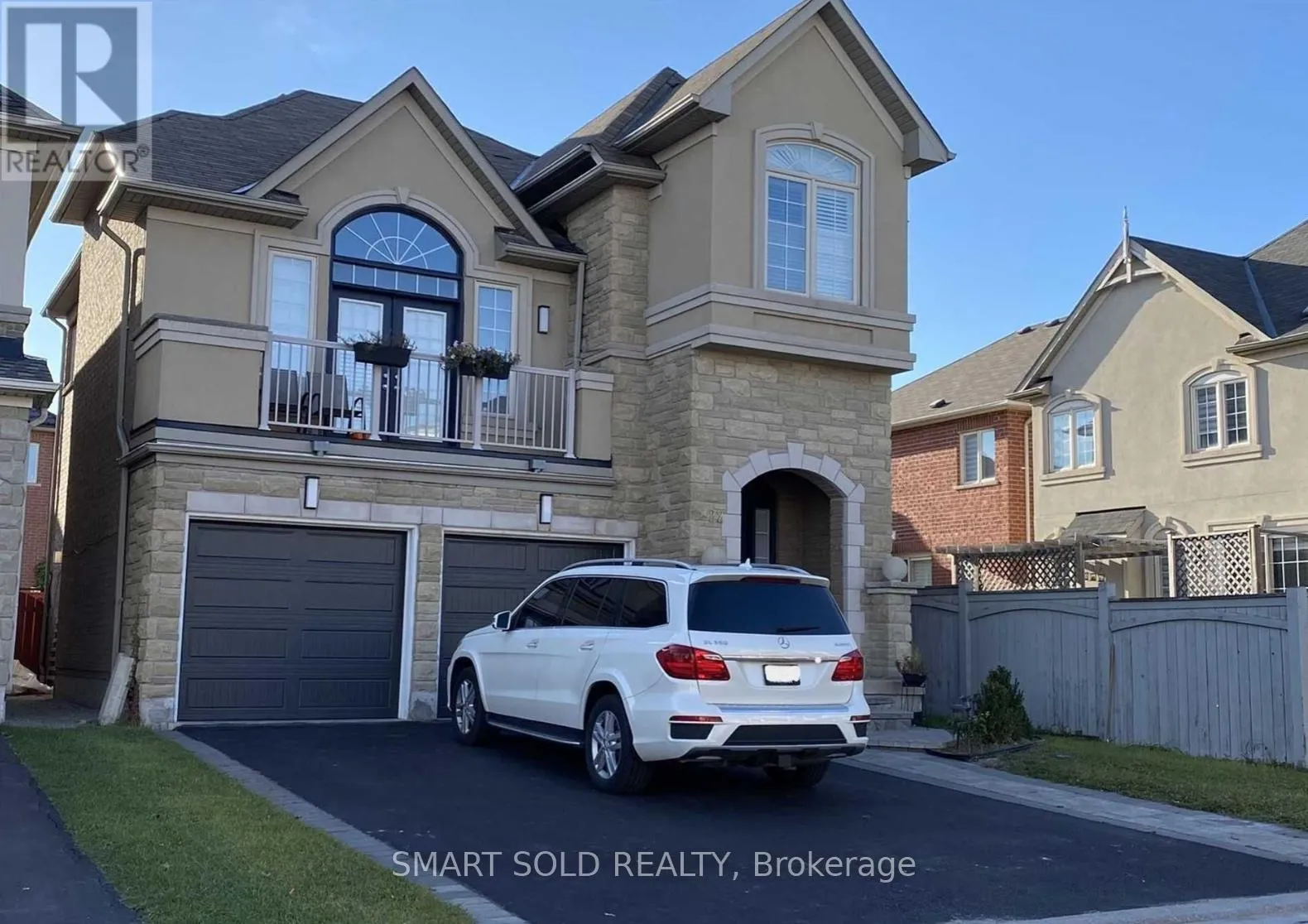 House for rent: Bsmt - 22 Vandervoort Drive, Richmond Hill, Ontario L4E 0C6