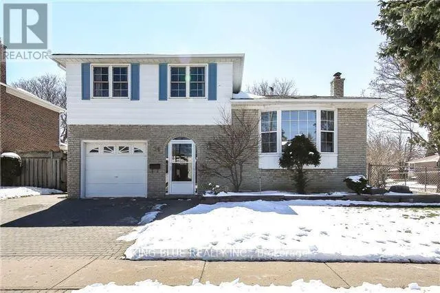 House for rent: Bsmt - 26 Deepdale Drive, Toronto, Ontario M1S 2N4