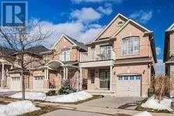 House for rent: (bsmt) - 265 Oberfrick Avenue, Vaughan, Ontario L6A 4H3