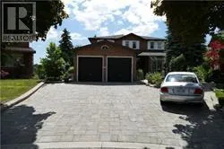 House for rent: (bsmt) - 29 Ivory Court, Vaughan, Ontario L4L 4G2