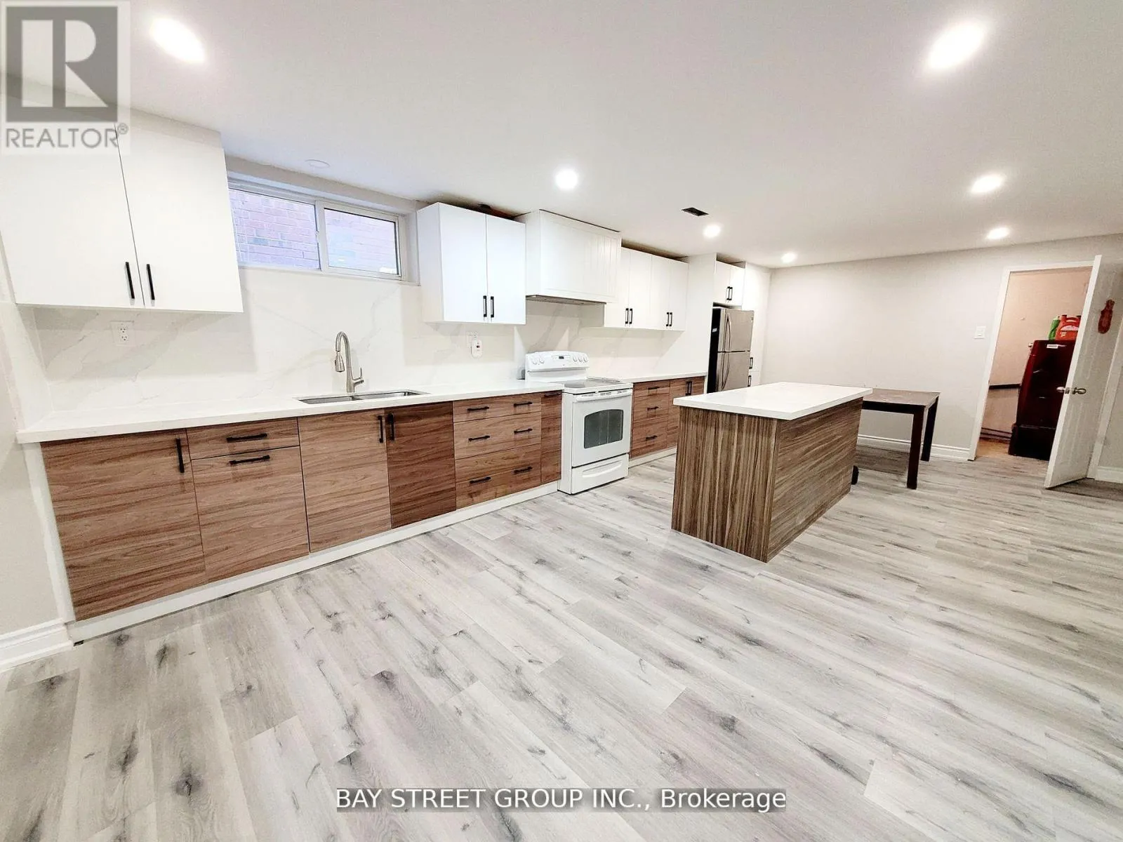 House for rent: Bsmt - 3 Coverdale Crescent, Toronto, Ontario M1V 2S7