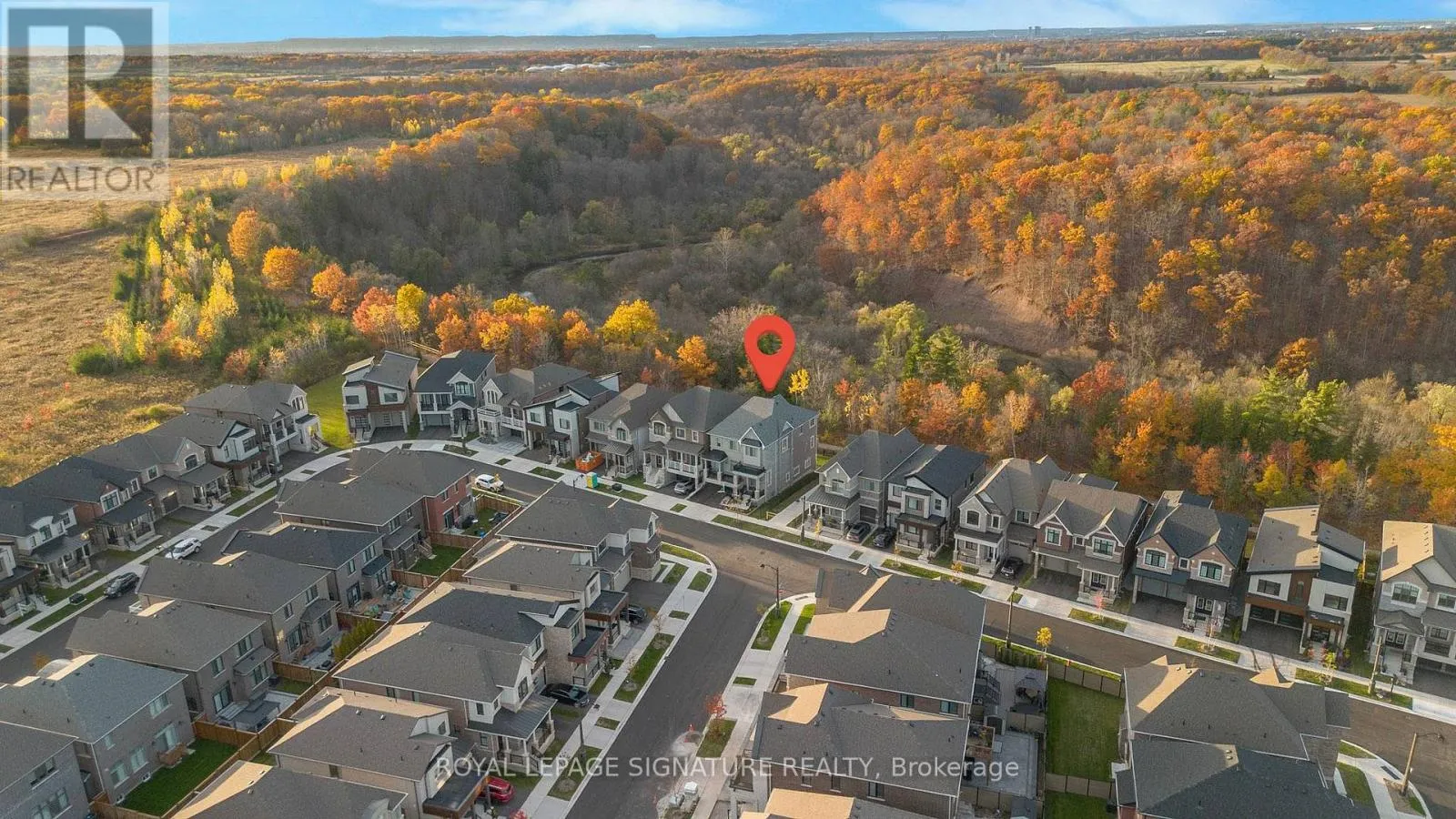 House for rent: Bsmt. - 3255 Harasym Trail, Oakville, Ontario L6M 5N6