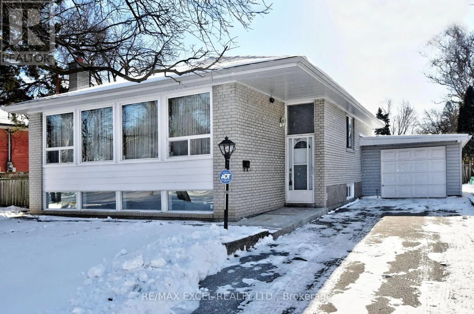 House for rent: Bsmt - 412 Balkan Road, Richmond Hill, Ontario L4C 2P3