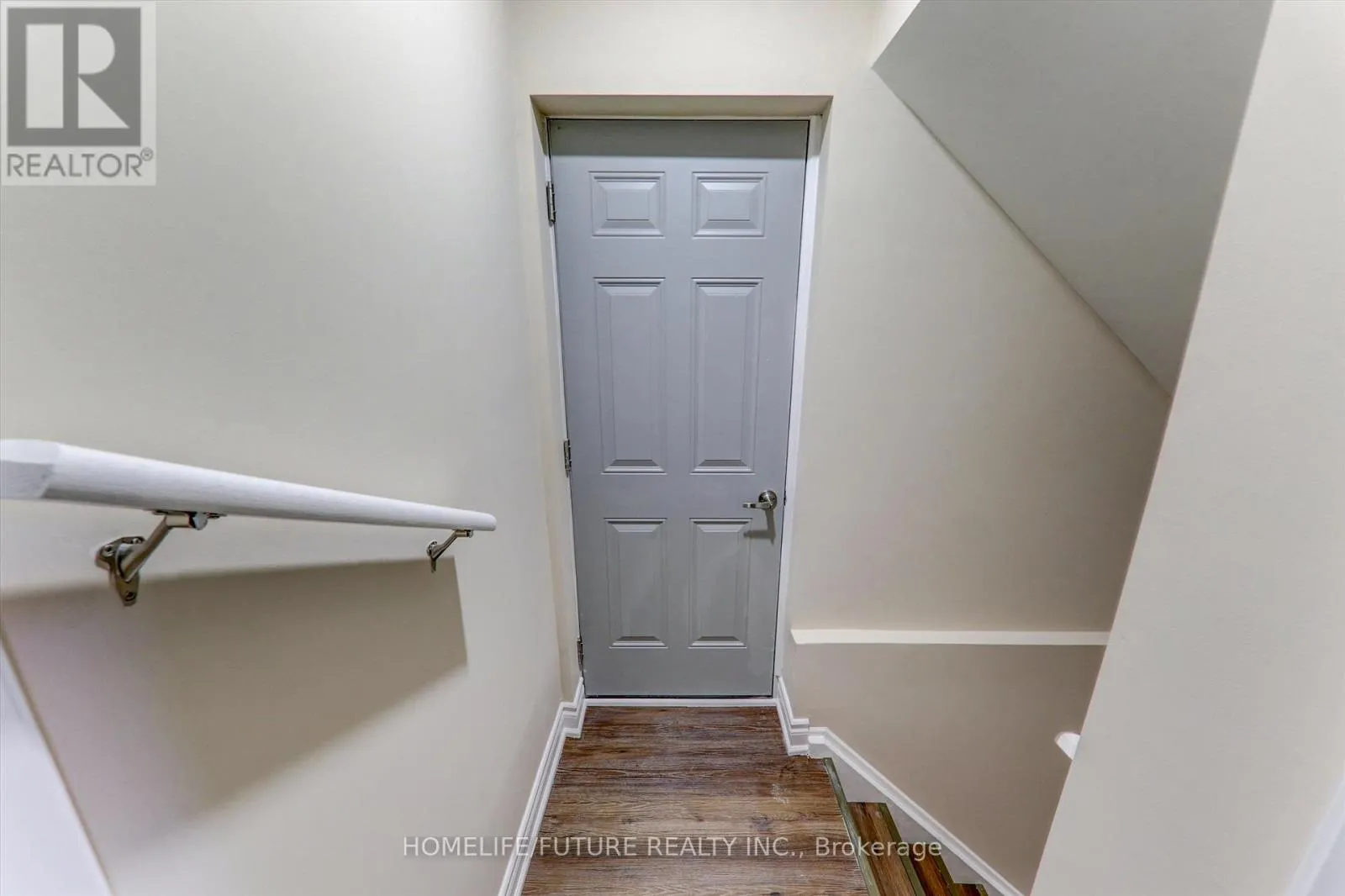 House for rent: Bsmt - 47 Empringham Drive, Toronto, Ontario M1B 3Z1