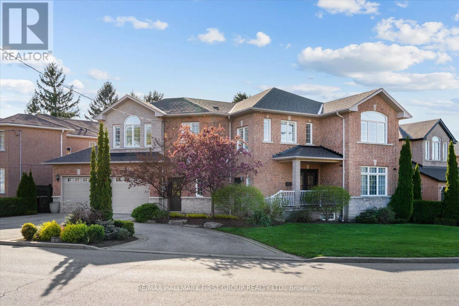 House for rent: Bsmt - 60 Brenda Crescent, Toronto, Ontario M1K 3C6