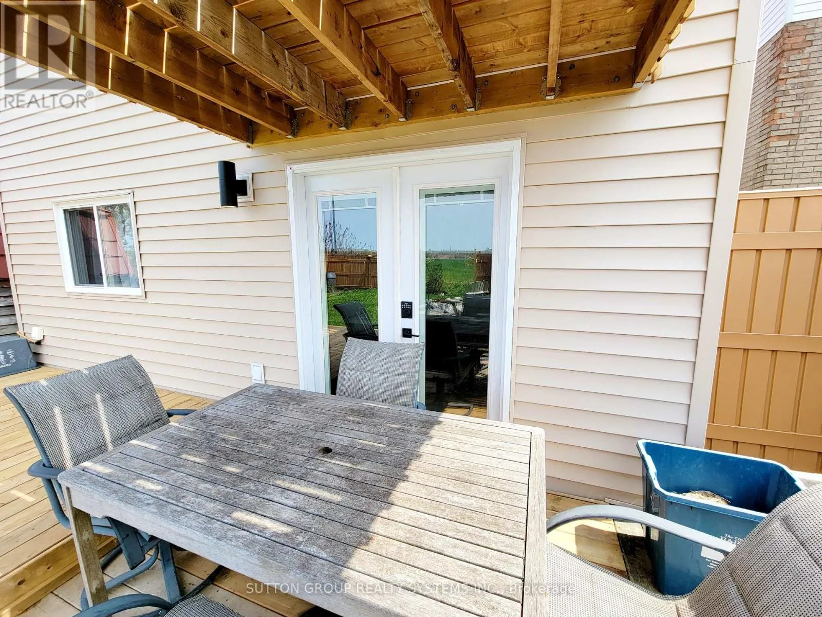 Other for rent: Bsmt - 62 Laidlaw Drive, Barrie, Ontario L4N 7W2