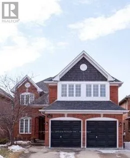 House for rent: Bsmt - 6826 Forest Park Drive, Mississauga, Ontario L5N 6X6