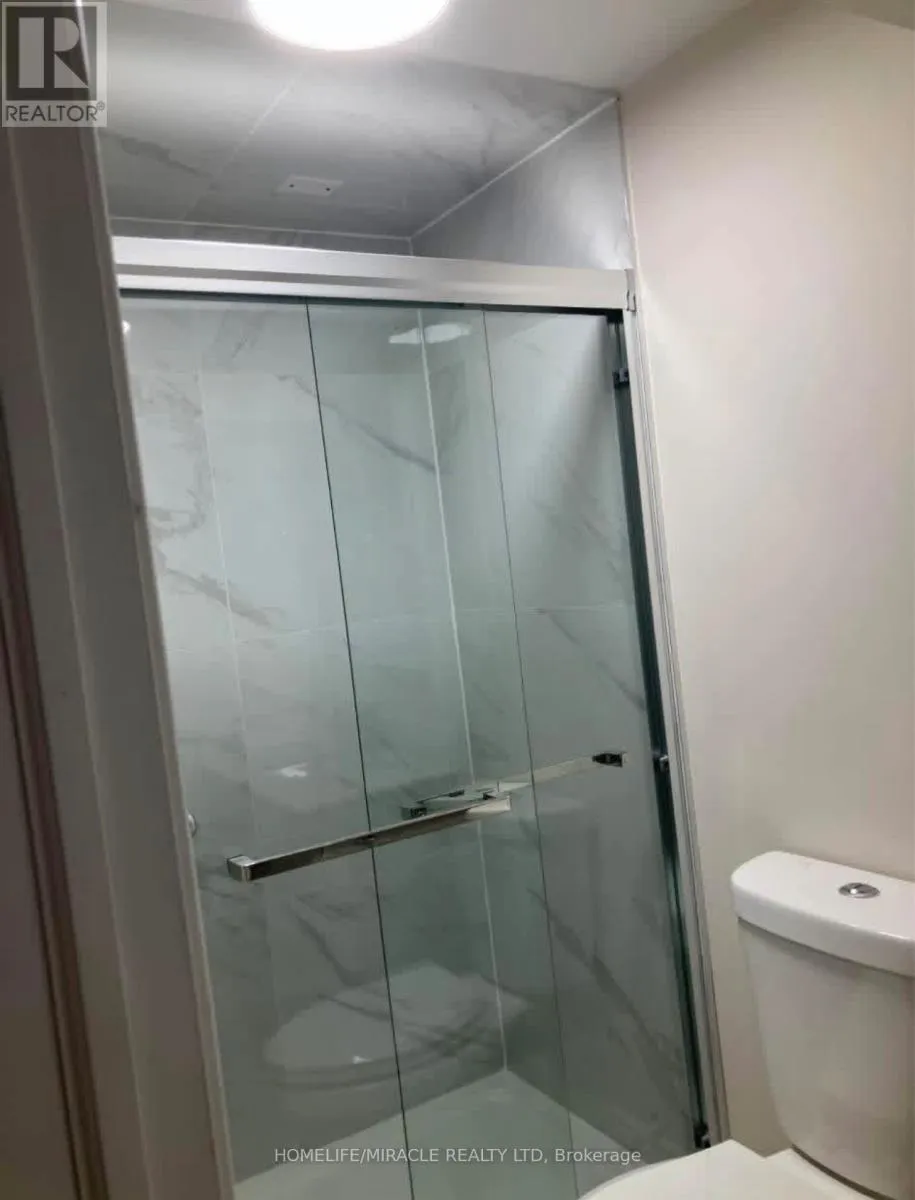 House for rent: Bsmt - 6900 Estoril Road Ne, Mississauga, Ontario L5N 1N1