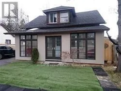 House for rent: Bsmt - 696 Midland Avenue, Toronto, Ontario M1K 4C6