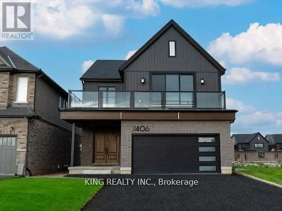 House for rent: (bsmt) - 7406 Majestic Trail, Niagara Falls, Ontario L2H 3V8