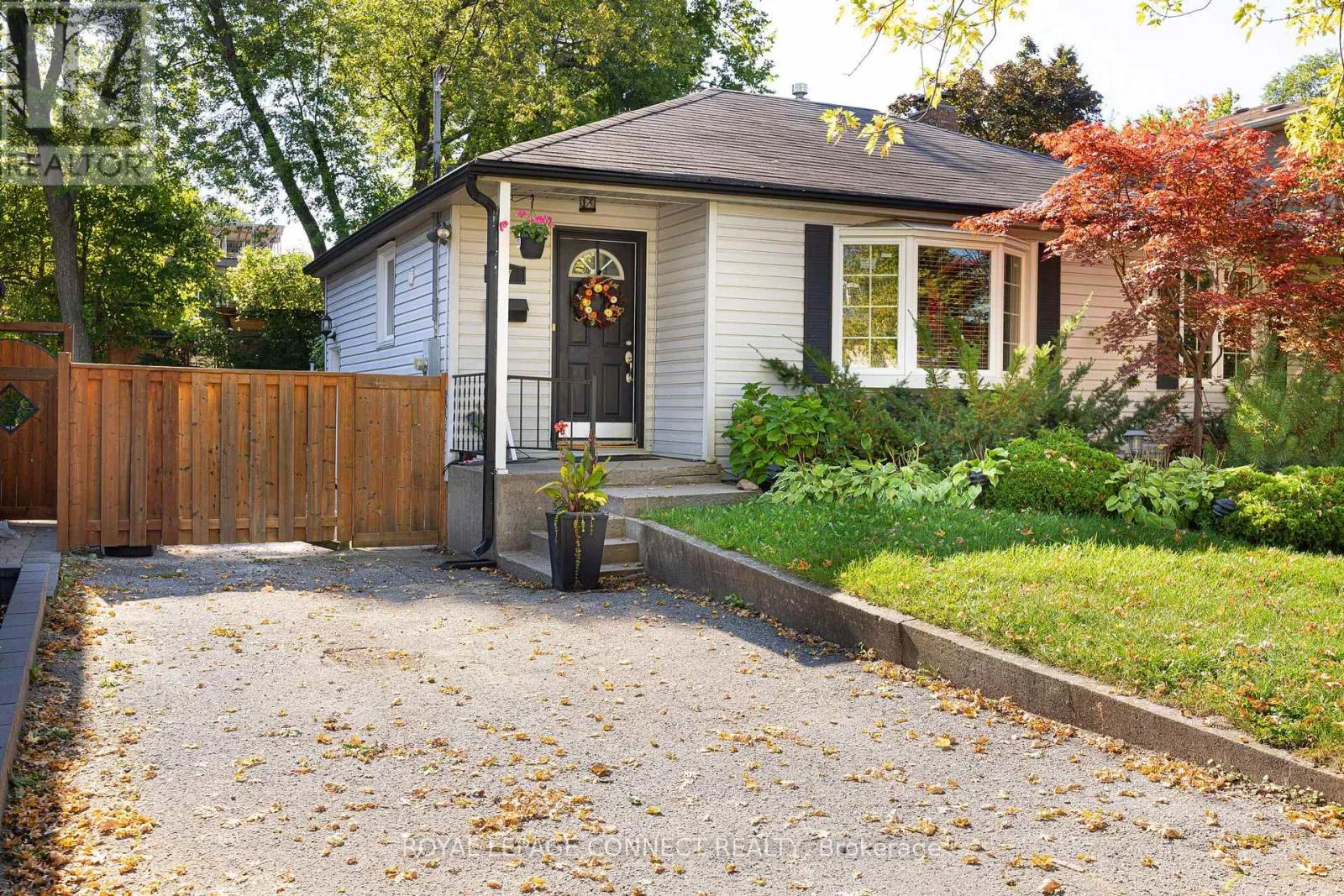 House for rent: Bsmt - 77 Highland Park Boulevard, Markham, Ontario L3T 1B6