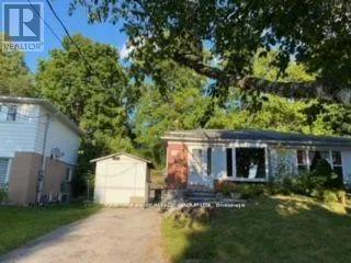 House for rent: Bsmt - 779 Greenfield Crescent, Newmarket, Ontario L3Y 3B2